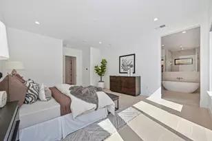 1865 Vista Cielo Dr, Newcastle, CA 95658 - Photo 25