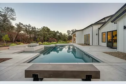 1865 Vista Cielo Drive, Newcastle, CA 95658 - Photo 41