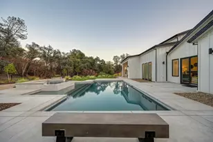 1865 Vista Cielo Dr, Newcastle, CA 95658 - Photo 41