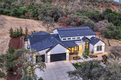 1865 Vista Cielo Drive, Newcastle, CA 95658 - Photo 1