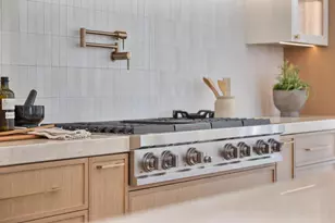 1865 Vista Cielo Dr, Newcastle, CA 95658 - Photo 15