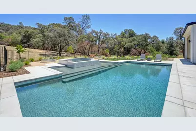 1865 Vista Cielo Drive, Newcastle, CA 95658 - Photo 57