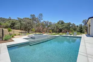 1865 Vista Cielo Dr, Newcastle, CA 95658 - Photo 57