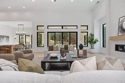 1865 Vista Cielo Drive, Newcastle, CA 95658 - Photo 7
