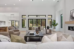 1865 Vista Cielo Dr, Newcastle, CA 95658 - Photo 7