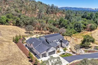 1865 Vista Cielo Drive, Newcastle, CA 95658 - Photo 53