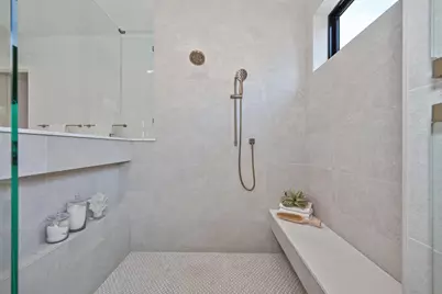 1865 Vista Cielo Drive, Newcastle, CA 95658 - Photo 29
