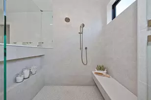 1865 Vista Cielo Dr, Newcastle, CA 95658 - Photo 29