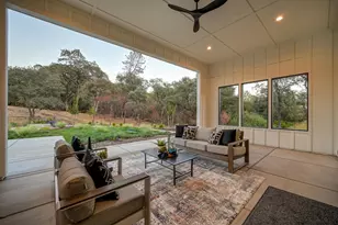 1865 Vista Cielo Dr, Newcastle, CA 95658 - Photo 39
