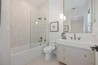 1865 Vista Cielo Drive, Newcastle, CA 95658 - Photo 37