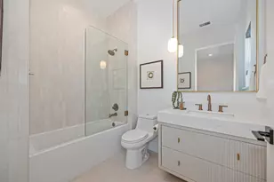 1865 Vista Cielo Dr, Newcastle, CA 95658 - Photo 37