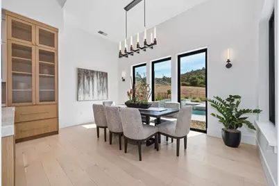1865 Vista Cielo Drive, Newcastle, CA 95658 - Photo 21