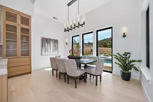 1865 Vista Cielo Dr, Newcastle, CA 95658 - Photo 21