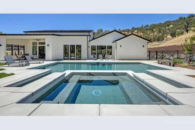 1865 Vista Cielo Drive, Newcastle, CA 95658 - Photo 59
