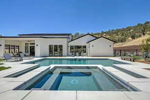 1865 Vista Cielo Dr, Newcastle, CA 95658 - Photo 59