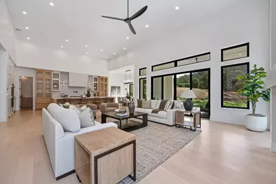 1865 Vista Cielo Drive, Newcastle, CA 95658 - Photo 9