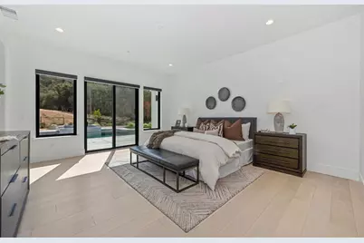 1865 Vista Cielo Drive, Newcastle, CA 95658 - Photo 23