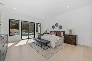 1865 Vista Cielo Dr, Newcastle, CA 95658 - Photo 23