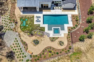 1865 Vista Cielo Dr, Newcastle, CA 95658 - Photo 55