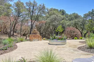 1865 Vista Cielo Dr, Newcastle, CA 95658 - Photo 61