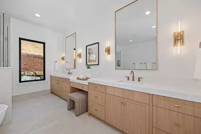 1865 Vista Cielo Drive, Newcastle, CA 95658 - Photo 27
