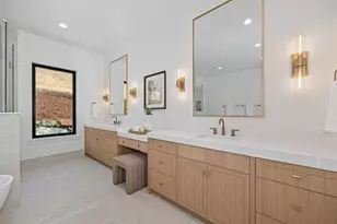 1865 Vista Cielo Dr, Newcastle, CA 95658 - Photo 27