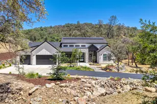 1865 Vista Cielo Dr, Newcastle, CA 95658 - Photo 63