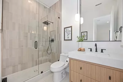 1865 Vista Cielo Drive, Newcastle, CA 95658 - Photo 35