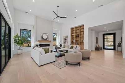 1865 Vista Cielo Drive, Newcastle, CA 95658 - Photo 5