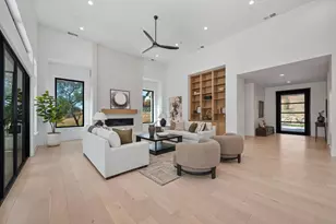 1865 Vista Cielo Dr, Newcastle, CA 95658 - Photo 5
