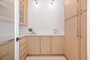 1865 Vista Cielo Dr, Newcastle, CA 95658 - Photo 19