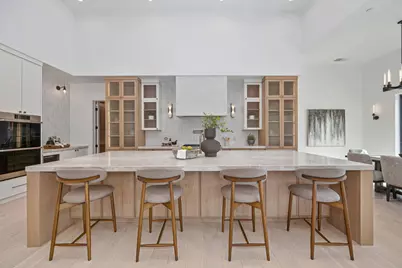 1865 Vista Cielo Drive, Newcastle, CA 95658 - Photo 13