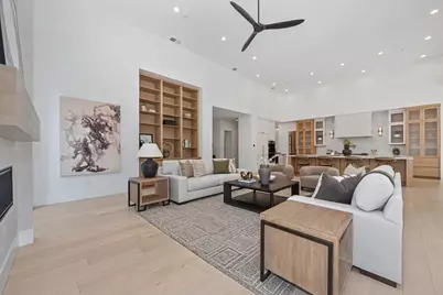 1865 Vista Cielo Drive, Newcastle, CA 95658 - Photo 11