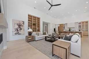 1865 Vista Cielo Dr, Newcastle, CA 95658 - Photo 11