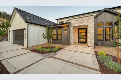 1865 Vista Cielo Drive, Newcastle, CA 95658 - Photo 3