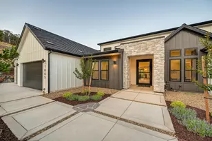 1865 Vista Cielo Dr, Newcastle, CA 95658 - Photo 3