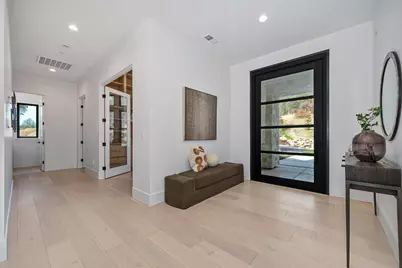 1865 Vista Cielo Drive, Newcastle, CA 95658 - Photo 31