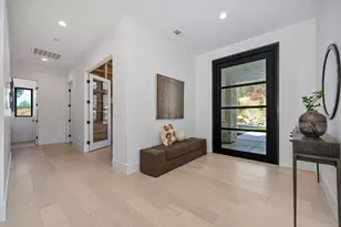 1865 Vista Cielo Dr, Newcastle, CA 95658 - Photo 31
