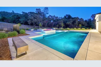 1865 Vista Cielo Drive, Newcastle, CA 95658 - Photo 43