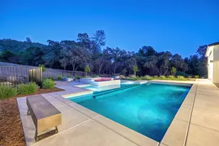 1865 Vista Cielo Dr, Newcastle, CA 95658 - Photo 43