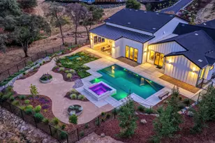 1865 Vista Cielo Dr, Newcastle, CA 95658 - Photo 49