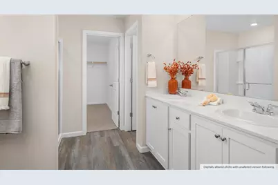 1898 Vista Drive, Los Banos, CA 93635 - Photo 11