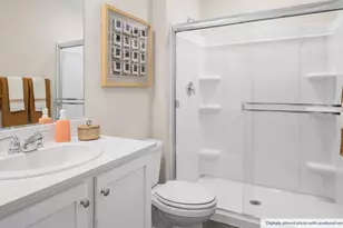 1898 Vista Dr, Los Banos, CA 93635 - Photo 13