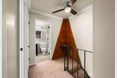 5153 Connecticut Drive #3, Sacramento, CA 95841 - Photo 15