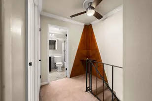 5153 Connecticut Dr, Sacramento, CA 95841 - Photo 15