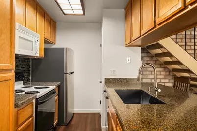 5153 Connecticut Drive #3, Sacramento, CA 95841 - Photo 11