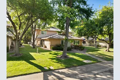 5153 Connecticut Drive #3, Sacramento, CA 95841 - Photo 25