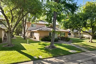 5153 Connecticut Dr, Sacramento, CA 95841 - Photo 25