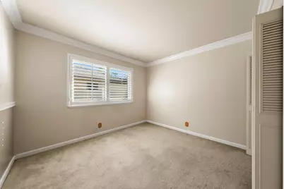 5153 Connecticut Drive #3, Sacramento, CA 95841 - Photo 17