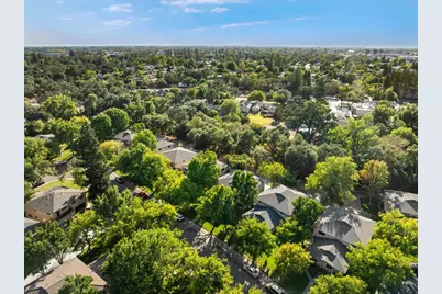 5153 Connecticut Drive #3, Sacramento, CA 95841 - Photo 27